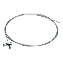 PHILIPS lanko ZRS700 SMS SUSP SET L5000 5m (SKB34-1/5M) ;